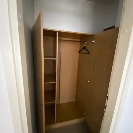 Apartament Vip Natura Sarajewo